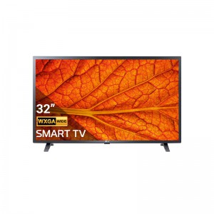 Smart Tivi LG 32 inch 32LM636BPTB Smart Tivi LG 32 inch 32LM636BPTB