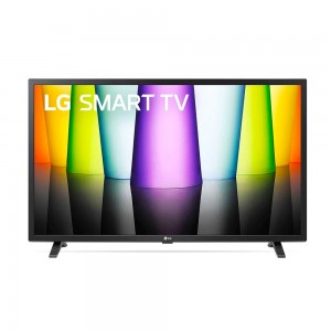 Smart Tivi LG 32 inch 32LQ636BPSA Smart Tivi LG 32 inch 32LQ636BPSA