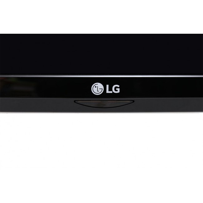 Tivi LG 43LJ510T 43 inch
