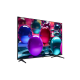 Smart Tivi 43 Inch LG UHD AI 4K 43UA7350PSB