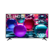 Smart Tivi 43 Inch LG UHD AI 4K 43UA7350PSB