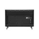 Smart tivi LG 43UN7000PTA 43 inch Smart tivi LG 43UN7000PTA 43 inch
