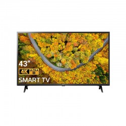 Smart Tivi LG 4K 43 inch 43UP7550PTC