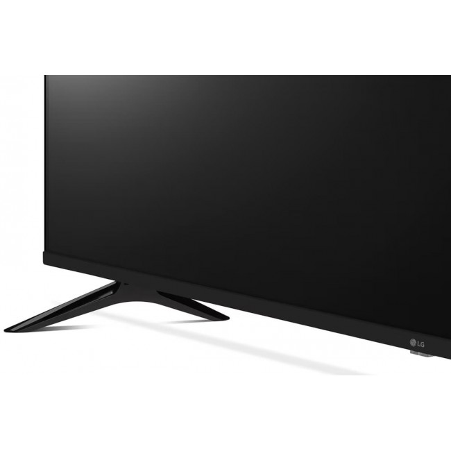 Smart Tivi LG UHD 43 inch 4K 43UQ7050