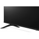 Smart Tivi LG UHD 43 inch 4K 43UQ7050