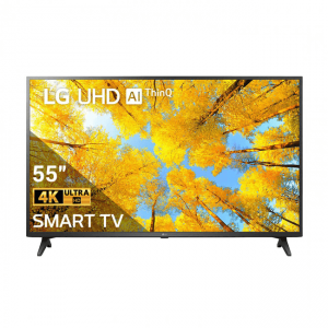 Smart Tivi LED LG 4K 43 inch 43UQ7550PSF Smart Tivi LED LG 4K 43 inch 43UQ7550PSF