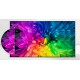 Tivi Led LG 49 Inch 49LJ510T Tivi Led LG 49 Inch 49LJ510T