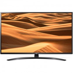 Tivi LED LG 49UM7400PTA 49 Inch 4K-Ultra HD