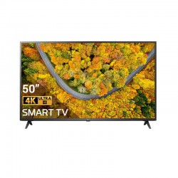 Smart Tivi LG 4K 50 inch 50UP7550PTC