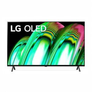 Smart Tivi OLED LG 4K 55 inch 55A2PSA Smart Tivi OLED LG 4K 55 inch 55A2PSA