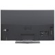Smart Tivi OLED LG 55EG9A7T 55 inch Smart Tivi OLED LG 55EG9A7T 55 inch