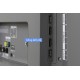 Smart Tivi OLED LG 55EG9A7T 55 inch Smart Tivi OLED LG 55EG9A7T 55 inch