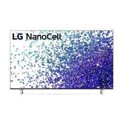 Smart Tivi 4K LG 55 inch 55NANO77TPA NanoCell HDR ThinQ AI