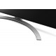 Tivi LG NanoCell 55SM9000PTA 55 inch 4K-Ultra HD