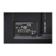 Smart Tivi LG 55UN7190PTA 55 inch