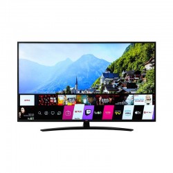 Smart Tivi LG 55UN7400PTA 55 inch