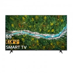 Smart Tivi LG 4K 55 inch 55UP7720PTC