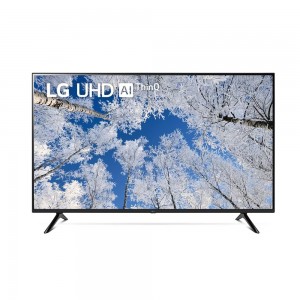 Smart Tivi LG UHD 4K 55 inch 55UQ7050 Smart Tivi LG UHD 4K 55 inch 55UQ7050