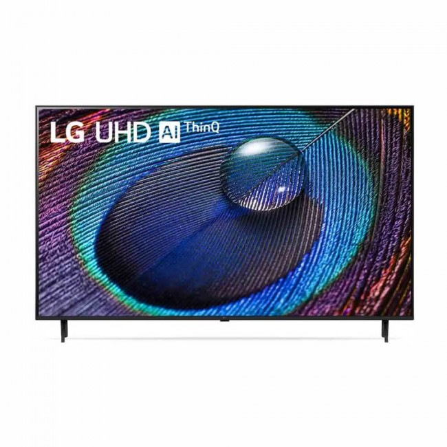 Smart Tivi LG 4K 55 Inch 55UR9050PSK