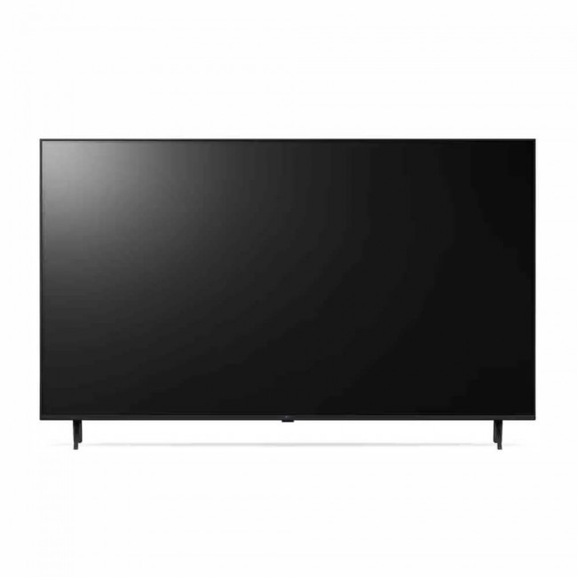 Smart Tivi LG 4K 55 Inch 55UR9050PSK