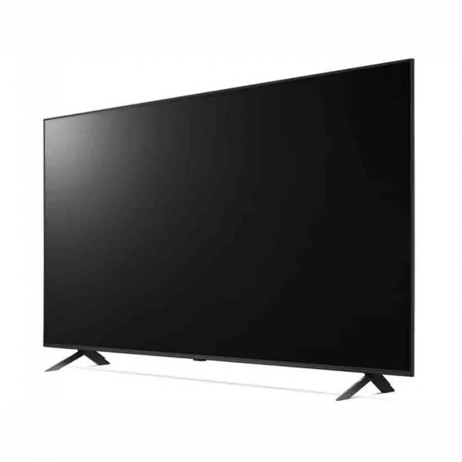 Smart Tivi LG 4K 55 Inch 55UR9050PSK