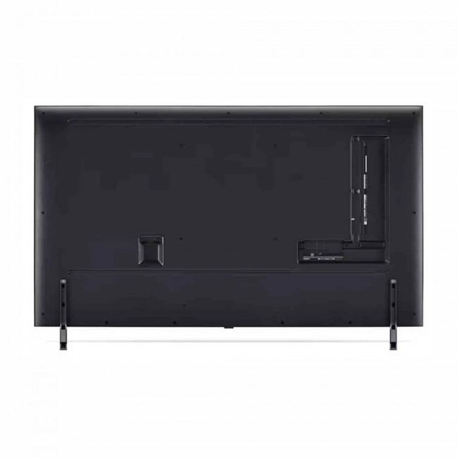 Smart Tivi LG 4K 55 Inch 55UR9050PSK