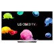 Smart Tivi OLED LG 65B6T 4K 65 inch Smart Tivi OLED LG 65B6T 4K 65 inch