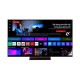 Smart Tivi OLED LG 4K 65 inch 65C4PSA