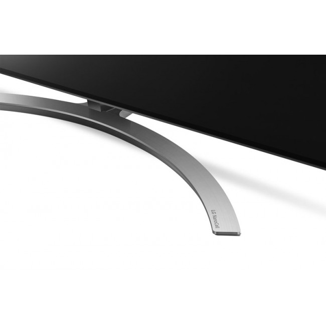 Tivi LG NanoCell 65SM9000PTA 65 inch 4K-Ultra HD