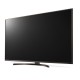 Tivi Led LG 65UK6340PTF 65 Inch Tivi Led LG 65UK6340PTF 65 Inch