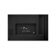 Smart Tivi LG 4K UHD 65 inch 65UN7000PTA