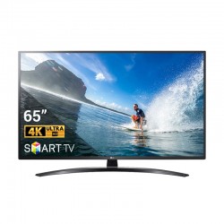 Smart Tivi LG 4K 65 inch 65UN7400PTA