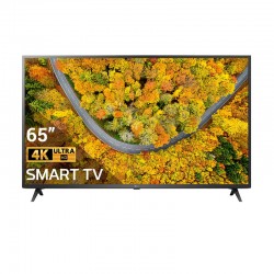 Smart Tivi LG 4K 65 inch 65UP7550PTC