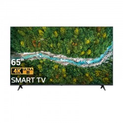 Smart Tivi LG 4K 65 inch 65UP7720PTC