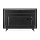 Tivi LG 70UN7070PTA 70 inch Tivi LG 70UN7070PTA 70 inch
