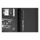 Smart Tivi LG 4K 70 inch 70UN7300PTC