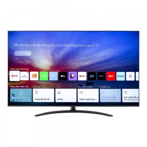 Smart Tivi LG 4K 70 inch 70UP7800PTB Smart Tivi LG 4K 70 inch 70UP7800PTB