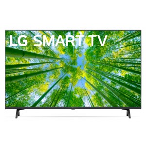 Smart Tivi LG LED 4K 70 inch 70UQ8000PSC Smart Tivi LG LED 4K 70 inch 70UQ8000PSC