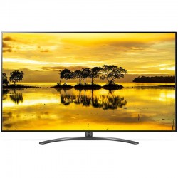 Tivi NanoCell LG 75SM9900PTA 75 Inch 8K