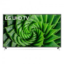 Smart Tivi LG 86UN8000PTB 86 inch