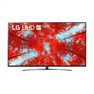 Smart Tivi LG 4K 86 inch 86UQ9100PSD Smart Tivi LG 4K 86 inch 86UQ9100PSD