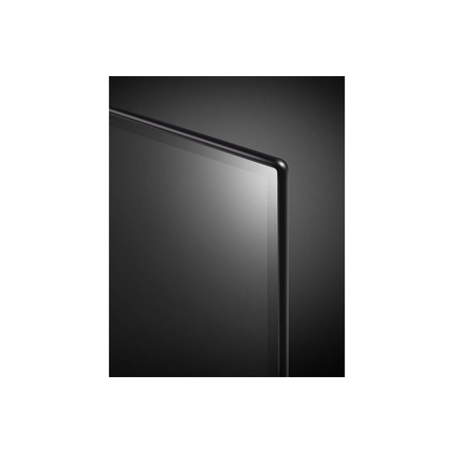 Smart Tivi LG OLED 4K 48 inch OLED48A2PSA