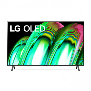 Smart Tivi LG OLED 4K 65 inch OLED65A2PSA Smart Tivi LG OLED 4K 65 inch OLED65A2PSA