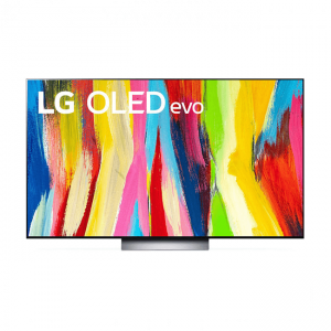 Smart Tivi LG OLED 4K 65 inch OLED65C2PSA Smart Tivi LG OLED 4K 65 inch OLED65C2PSA