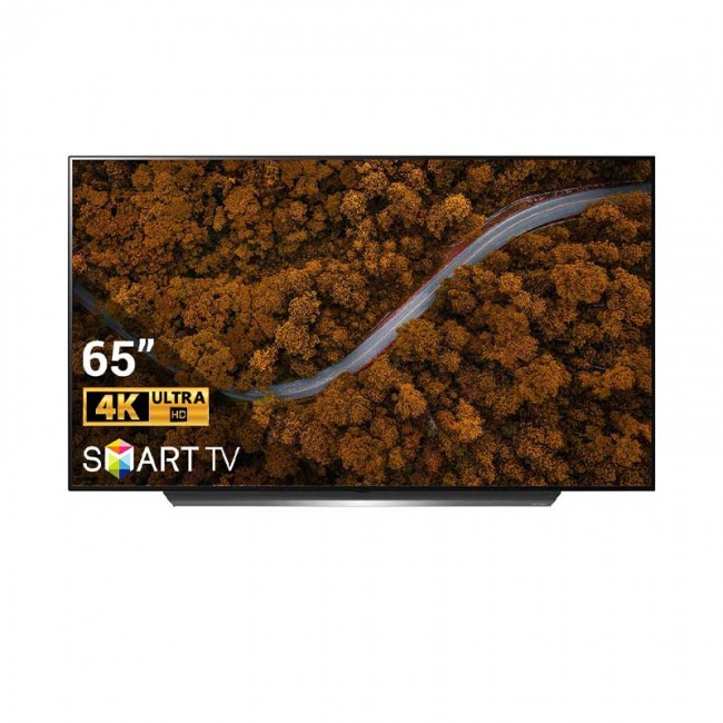 Smart tivi LG OLED65CXPTA 65 inch