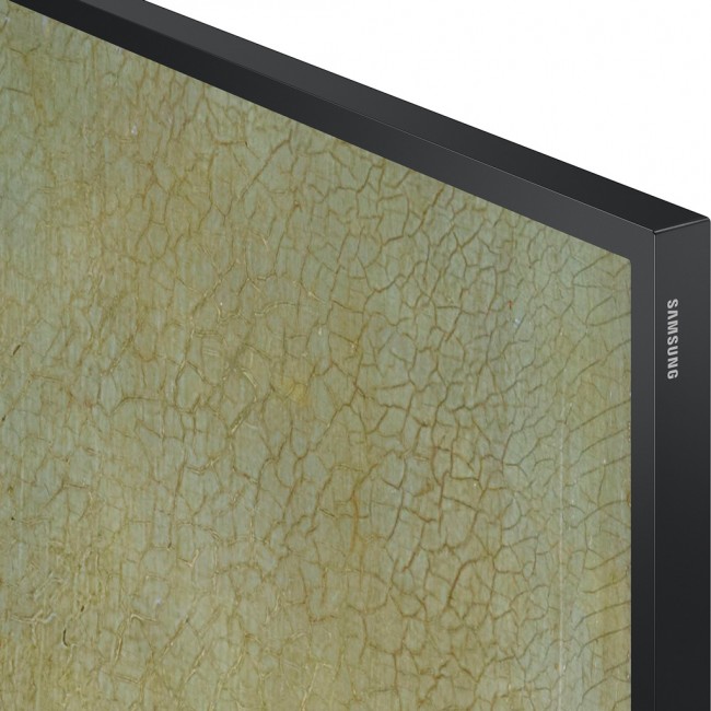 Smart Tivi QLED Samsung 4K 50 inch QA50LS03BAKXXV