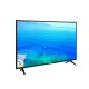 Tivi TCL 40S6500 40 inch Android 