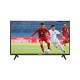 Tivi TCL 40S6500 40 inch Android 