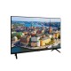 Smart Tivi TCL 40S66A 40 Inch Smart Tivi TCL 40S66A 40 Inch