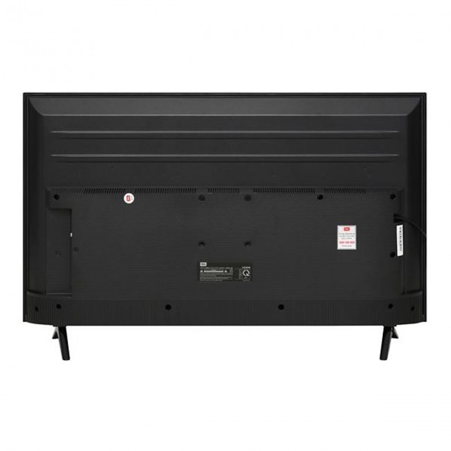 Smart Tivi TCL 40S66A 40 Inch Smart Tivi TCL 40S66A 40 Inch